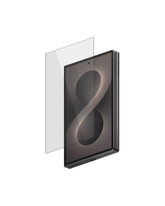 Smartix Ultraguard Screen Protector for Samsung Z Fold8