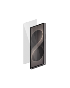 Smartix Ultraguard Screen Protector for Samsung Z Fold8 Ultra