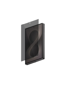 Smartix Ultraguard Privacy Protector for Samsung Z Fold8