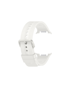 Samsung Galaxy Watch9 Sport Band S/M 40mm, Cream - SNL34SUEGWW 