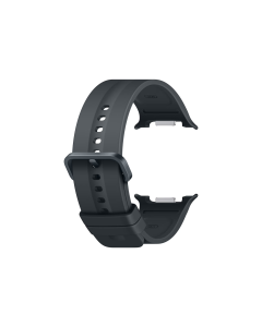 Samsung Galaxy Watch9 Sport Band M/L 44mm, Black - SNL35LBEGWW
