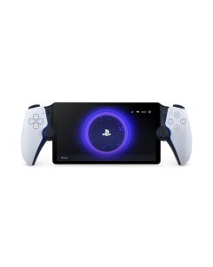 Sony PlayStation Portal Remote Player for PS5 – White