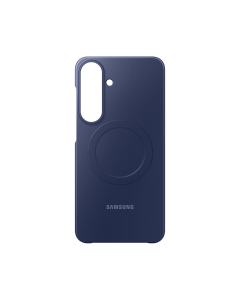 Samsung Galaxy S26 FE Slim Magnet Case, Blue - EF-SS741CLEGWW