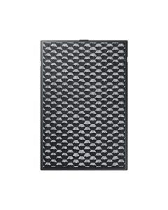 Samsung Air Purifier Filter for AX60M5051WS/SG and AX60T5080WD/SG - CFX-D100/GB