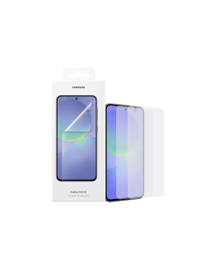 Samsung Galaxy A36 5G Screen Protector - UA366CTEGWW