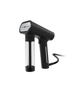 SteamOne MaxPower 2000W Garment Steamer, 150ml Water Tank – MENS1550B