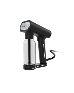 SteamOne MaxPower 2000W Garment Steamer, 400ml Water Tank – MEXL4100B