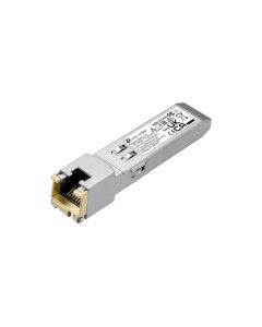 TP-Link 1G  Transreceiver  - SM331T