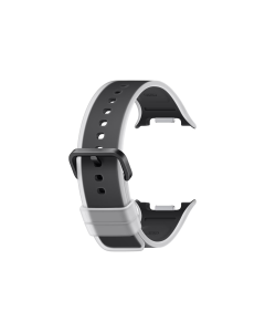 Samsung Galaxy Watch9 Misty Band S/M 40mm, Black - SXL34SBEGWW 