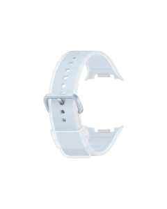 Samsung Galaxy Watch9 Misty Band S/M 40mm, Blue - SXL34SLEGWW 
