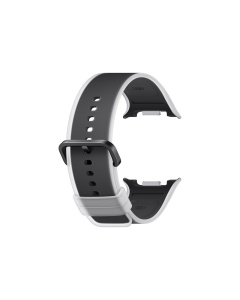 Samsung Galaxy Watch9 Misty Band S/M 44mm, Black - SXL35LBEGWW 