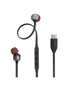 JBL Tune T310C Type C