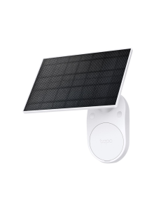 Tapo A201 Solar Panel