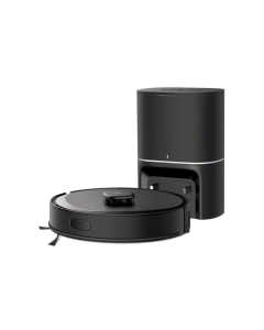 Tapo RV30 Max Plus 5300PA Hyper Suction Robot Vacuum