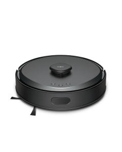 Tapo RV30 Max 5300PA Hyper Suction Robot Vacuum and Mop