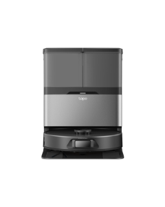 Tapo RV50 Pro Omni AI Detection Robot Vacuum and Mop