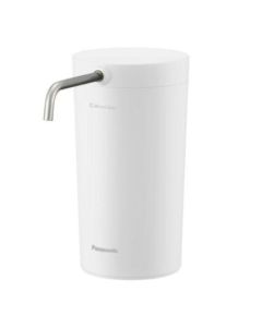 Panasonic Top Water Purifier - TK-CS200-WEX