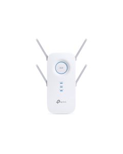 AC2600 Wi-Fi Range Extender RE650