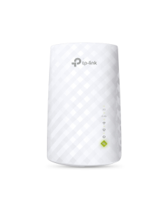 TP-Link AC750 Wi-Fi Range Extender RE200