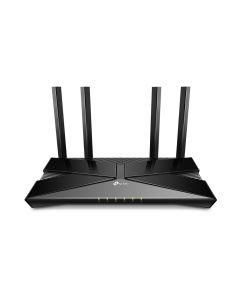 TP-Link Archer AX23 AX1800 Gigabit Wi-Fi 6 Router 