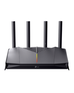 TP-Link Archer GE230 Gaming Router BE3600 Dual-Band Wi-Fi 7 