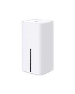 TP-Link Archer NX200 Router 5G AX1800 Wireless Dual Band Gigabit 