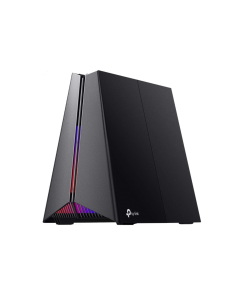 TP-Link Archer GE550 Gaming Router BE9300 Tri-Band Wi-Fi 7