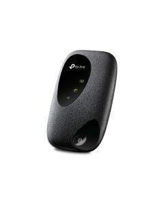 TP-Link M7000 4G LTE Mobile Wi-Fi