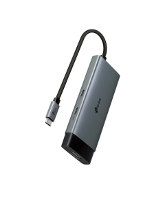 TP-Link UH5020C USB Type-C 5-Port Hub 