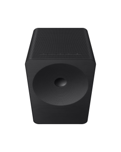 Samsung Music Studio 7 LS70H 3.1.1Ch Wireless Speaker Black