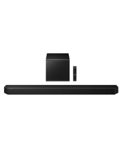 Samsung Q-Series Soundbar HW-Q800H/ZN 5.1.2ch Subwoofer