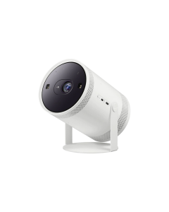 Samsung The Freestyle Smart FHD Portable LED Projector 2nd GEN -SP-LFF3CLAXXZN