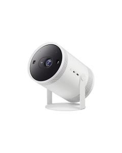 Samsung The Freestyle Smart FHD Portable LED Projector B-TSSPPLFF3CLOR