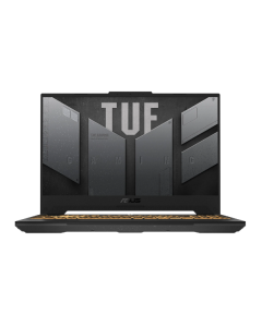 Asus TUF Gaming F15 FX507ZC4-HN083W Gaming Laptop 15.6inch FHD 144Hz 4GB NVIDIA GeForce RTX 3050 Intel Core i5-12500H 16GB RAM 512GB SSD Windows 11 Home Mecha Grey