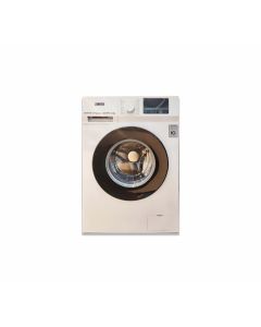 Zanussi 10KG Front Load Washing Machine - TZWF101463W