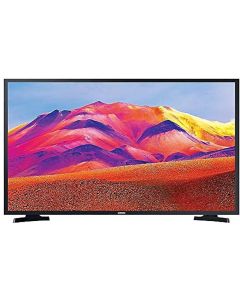 Samsung 32 Inch FHD Smart Wi-Fi LED TV UA32T5300AUXQR - Clearance Model