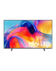 Samsung 55 Inch Mini LED M70H 4K Vision AI Smart TV 2026 - UA55M70HAUXZN