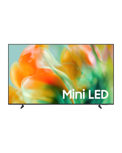 Samsung 75 Inch Mini LED M80H 4K Vision AI Smart TV 2026 - UA75M80HAUXZN
