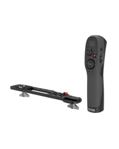 ZHIYUN TransMount Motion Sensor Remote Controller