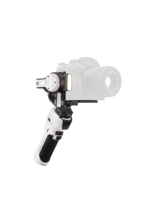 Zhiyun Crane M3 - 3-Axis Handheld Gimbal