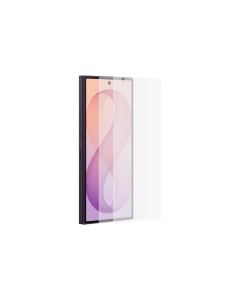 Samsung Galaxy Z Fold8 Ultra Anti-Reflecting Film - UF976CTEGWW 