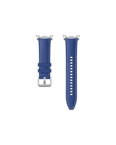 Samsung Galaxy Watch8 Hybrid Band Navy - ETSLL50LNEGWW 