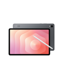 Samsung Galaxy Tab S11 11-inch Wi-Fi, 256GB 12GB Ram, Gray - X730NZAEMEA 