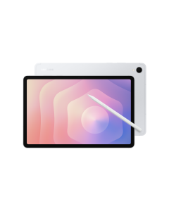 Samsung Galaxy Tab S11 11-inch 5G, 256GB 12GB Ram, Silver - X736BZSEMEA 