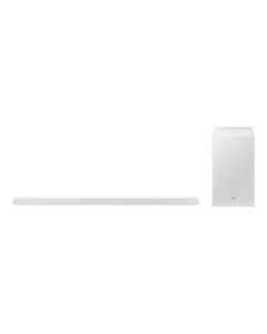 SAMSUNG HW-S701D/ZA 3.1.2ch SOUNDBAR