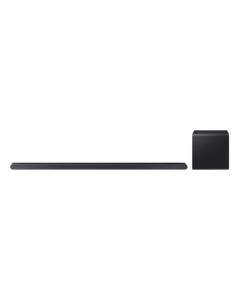 Samsung S-Series 3.1.2 Channel Ultra Slim Soundbar - HW-S800D/ZN