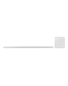 Samsung S-Series 3.1.2ch Slim Soundbar - HW-S801D/ZA