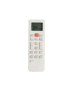 Samsung DB93-11115K Assembly Remote Control