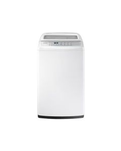 Samsung 7Kg Top Load with Diamond Drum - WA70H4200