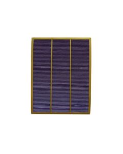 Coway Filter 3109130, AP-1008DH